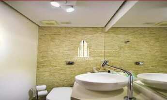 Imagem 4: Apartamento à venda com 190m², 4 quartos e 3 vagas