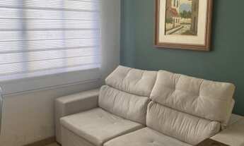 Imagem 3: Apartamento charmoso , muito aconchegante - Cascata - Teresópolis - RJ