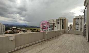 Imagem 3: SALA COMERCIAL em SÃO JOSÉ DOS CAMPOS - SP, CONDOMÍNIO ROYAL PARK