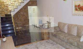 Imagem 2: Sobrado com 3 dorms, Rudge Ramos, São Bernardo do Campo - R$ 745 mil, Cod: 615