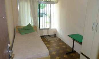 Imagem 6: Casa com 16 dormitórios à venda, 290 m² por R$ 900.000 - Vila Gomes - São Paulo/SP