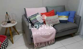 Imagem 3: Rio de Janeiro - Apartamento Padrão - Penha