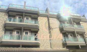 Imagem: Cobertura com 4 dormitórios à venda, 70