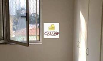 Imagem 6: Apartamento à venda, Jardim Taquaral, 78m², 3 dormitórios, 1 suíte, 1 vaga!