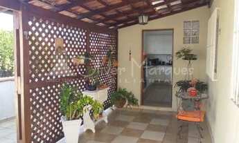 Imagem 3: Casa assobradada para alugar em Osasco