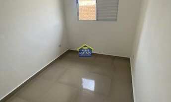 Imagem 12: Grande chance no Litoral Casa de Condomínio à 250 m do Mar