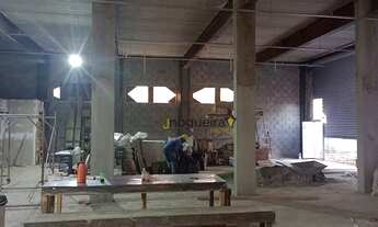 Imagem 3: Prédio para alugar, 600 m² por R$ 40.000,00/mês - Socorro - São Paulo/SP