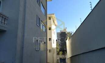 Imagem 4: Apartamento - Vila Nova São José - Campinas