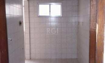 Imagem 5: Porto Alegre - Apartamento Padrão - Restinga