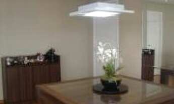 Imagem 3: APARTAMENTO - JARDIM MARAJOARA - SP