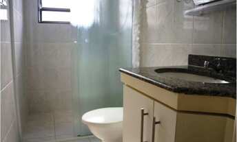 Imagem 7: APARTAMENTO CAIÇARA - PRAIA GRANDE SP