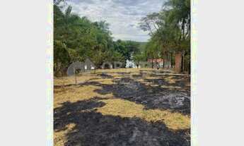 Imagem 4: Venda Rancho REPRESA DE MIRANDA