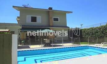 Imagem: Venda Casa Riviera Bertioga