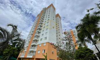 Imagem: Apartamento - Parque Prado - Campinas