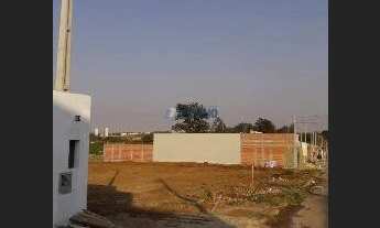 Imagem 2: Terreno. - Jardim Hikari