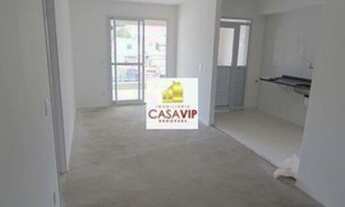 Imagem 2: Apartamento à venda, Vila Ipojuca, 3 dormitórios, 1 suíte, 2 vagas!