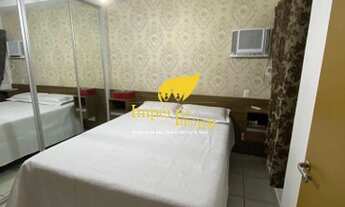 Imagem 6: Apartamento Residencial Vero