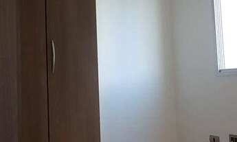 Imagem 6: Belo a partamento no centro