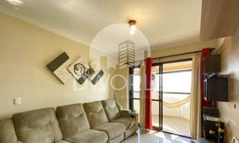 Imagem 3: OPORTUNIDADE - 120 M² PRONTO PARA MORAR!