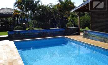 Imagem: Chácara à venda 9 Quartos, 3000M², Recanto