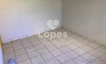 Imagem 5: Rio de Janeiro - Apartamento Padrão - Braz de Pina