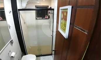 Imagem 7: Apartamento - 02 quartos - Guadalupe