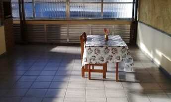 Imagem 3: São Paulo - Casa Padrão - Vila Ema