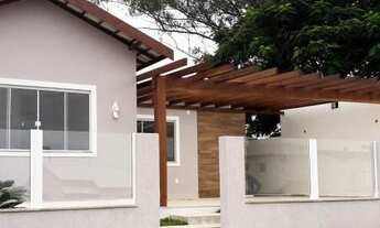 Imagem: NÃO PERCA TEMPO, OTIMIZE A SUA VIDA!!!