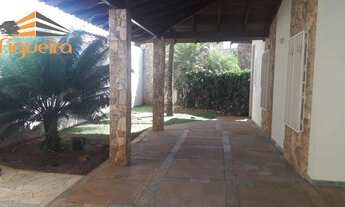 Imagem 5: Casa com 3 dormitórios à venda, 39254 m² por R$ 1.250.000,00 - City Barretos - Barretos/SP