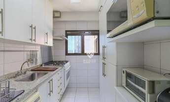 Imagem 2: Apartamento com 3 dormitórios à venda, 142 m² por R$ 2.450.000 - Higienópolis - São Paulo