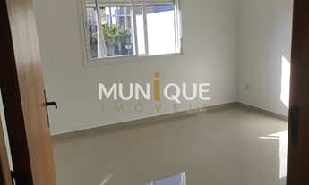 Imagem 5: Dois Irmãos - Casa Padrão - Bela Vista