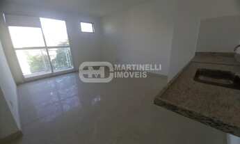 Imagem 5: Rio de Janeiro - Apartamento Padrão - Taquara (Jacarepaguá