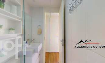 Imagem 4: Apto 02 Dormitorios