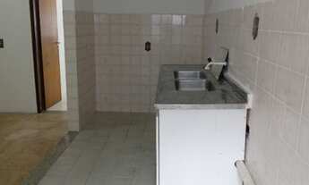 Imagem 5: 2/4 Localizado Barato!