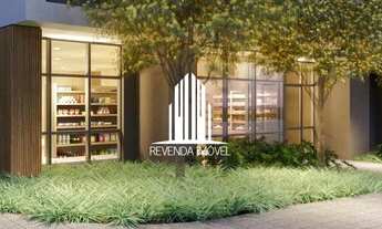 Imagem 3: Haus Mitre Campo Belo com 3 suítes e 2 vagas