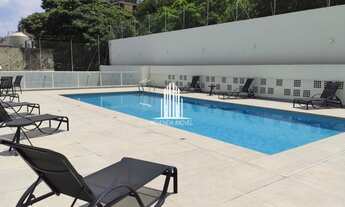 Imagem 7: Apartamento 3 dormitório com 1 suíte