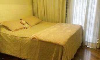 Imagem 7: APARTAMENTO - MOEMA PÁSSAROS - SP