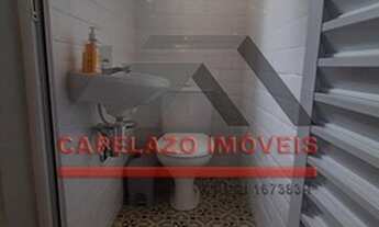 Imagem 4: São Paulo - Casa Padrão - Vila Regente Feijó