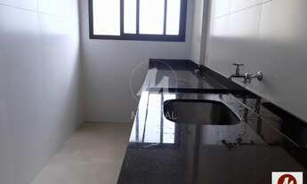 Imagem 7: Apartamento (cobertura 2 - duplex) 5 dormitórios/suite, cozinha planejada, portaria 24hs