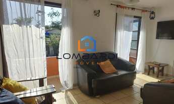 Imagem 7: Ótimo apartamento a venda a 50 metros da orla do Itaguá!