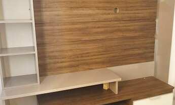 Imagem 3: Condomínio Porto Atlântico