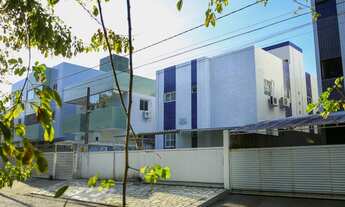 Imagem: Vendo Repasse de Apartamento no Geisel