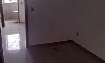 Imagem 4: APARTAMENTO - VILA PARANAGUÁ - SP