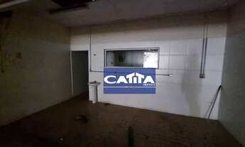 Imagem 6: Salão para alugar, 738 m² por R$ 29.500,00/mês - Vila Curuçá - São Paulo/SP