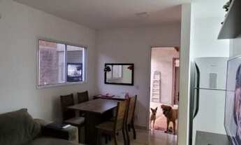 Imagem 7: Casa a venda em Bady Bassitt - OTIMA OPORTUNIDADE&gt