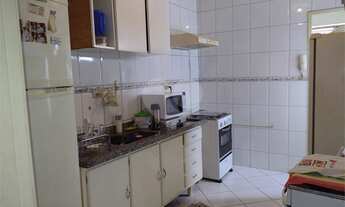 Imagem 3: APARTAMENTO PRÓXIMO SHOPPING PARK SANTANA