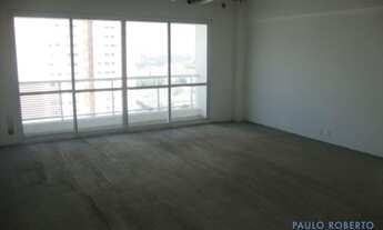 Imagem 6: CONJ. COMERCIAL - VILA LEOPOLDINA - SP