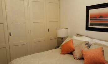 Imagem 7: Apartamento - Curitiba PR