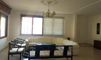 Imagem 3: Casa em Tristeza