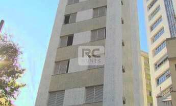 Imagem: Hotel à venda com 29 quartos e restaurante